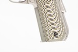 KIMBER AEGIS ELITE PRO 45 ACP USED GUN INV 244258 - 7 of 8