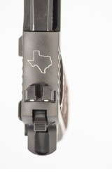 SIG SAUER P238 TEXAS 380 ACP USED GUN INV 244694 - 5 of 9