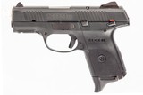RUGER SR9C 9 MM USED GUN INV 244864 - 8 of 8