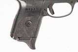 RUGER SR9C 9 MM USED GUN INV 244864 - 4 of 8