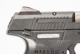 RUGER SR9C 9 MM USED GUN INV 244864 - 2 of 8