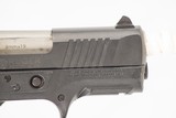 RUGER SR9C 9 MM USED GUN INV 244864 - 3 of 8