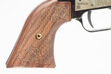 HERITAGE BARKEEP 22 LR USED GUN INV 244867 - 4 of 8