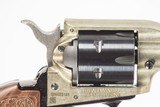 HERITAGE BARKEEP 22 LR USED GUN INV 244867 - 2 of 8