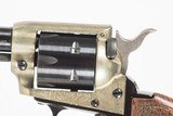 HERITAGE BARKEEP 22 LR USED GUN INV 244867 - 5 of 8