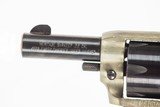 HERITAGE BARKEEP 22 LR USED GUN INV 244867 - 6 of 8