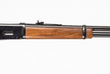 WINCHESTER 94 30-30 USED GUN INV 244871 - 8 of 10