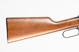 WINCHESTER 94 30-30 USED GUN INV 244871 - 6 of 10