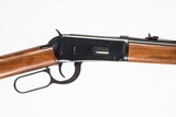 WINCHESTER 94 30-30 USED GUN INV 244871 - 7 of 10