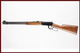 WINCHESTER 94 30-30 USED GUN INV 244871 - 1 of 10
