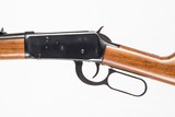 WINCHESTER 94 30-30 USED GUN INV 244871 - 3 of 10