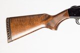 MOSSBERG 835 12 GA USED GUN INV 244951 - 6 of 10