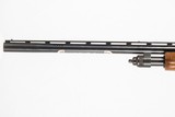 MOSSBERG 835 12 GA USED GUN INV 244951 - 5 of 10