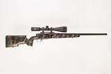 REMINGTON 700 HILL COUNTRY CUSTOM .308 WIN USED GUN INV 216555 - 7 of 7