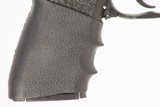 HECKLER & KOCH USP COMPACT 40 S&W USED GUN INV 244956 - 4 of 8