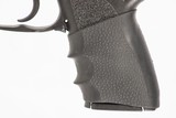 HECKLER & KOCH USP COMPACT 40 S&W USED GUN INV 244956 - 7 of 8