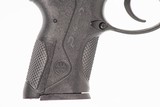 BERETTA PX4 STORM 9 MM USED GUN INV 244627 - 4 of 8