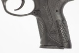 BERETTA PX4 STORM 9 MM USED GUN INV 244627 - 7 of 8