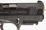BERETTA PX4 STORM 9 MM USED GUN INV 244627 - 3 of 8