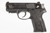 BERETTA PX4 STORM 9 MM USED GUN INV 244627 - 8 of 8