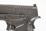 SPRINGFIELD XDS-9 9 MM USED GUN INV 244069 - 5 of 8