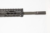 MEGA GTR-3H 5.56 MM USED GUN INV 244863 - 9 of 10