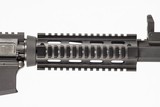 ANDERSON AM-15 5.56 MM USED GUN INV 244971 - 10 of 12