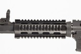 ANDERSON AM-15 5.56 MM USED GUN INV 244971 - 5 of 12