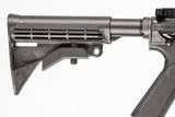 ANDERSON AM-15 5.56 MM USED GUN INV 244971 - 7 of 12