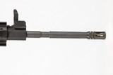 ANDERSON AM-15 5.56 MM USED GUN INV 244971 - 11 of 12