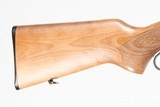 MARLIN 336W 30-30 USED GUN INV 244966 - 6 of 10