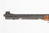MARLIN 336W 30-30 USED GUN INV 244966 - 5 of 10