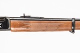 MARLIN 336W 30-30 USED GUN INV 244966 - 8 of 10