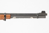 MARLIN 336W 30-30 USED GUN INV 244966 - 9 of 10