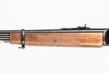 MARLIN 336W 30-30 USED GUN INV 244966 - 4 of 10