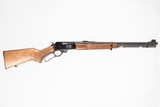 MARLIN 336W 30-30 USED GUN INV 244966 - 10 of 10