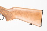 MARLIN 336W 30-30 USED GUN INV 244966 - 2 of 10