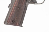 COLT MKIV SERIES 70 45 ACP USED GUN INV 243943 - 4 of 8