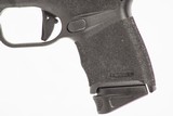 SPRINGFIELD HELLCAT 9 MM USED GUN INV 244960 - 6 of 7