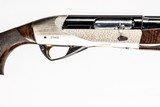 BENELLI ETHOS 12 GA USED GUN INV 244471 - 7 of 10