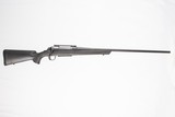 BROWNING A-BOLT 300 WIN USED GUN INV 244476 - 10 of 10