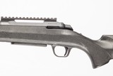 BROWNING A-BOLT 300 WIN USED GUN INV 244476 - 3 of 10