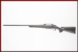 BROWNING A-BOLT 300 WIN USED GUN INV 244476 - 1 of 10