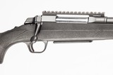BROWNING A-BOLT 300 WIN USED GUN INV 244476 - 7 of 10