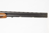 BERETTA S685 12 GA USED GUN INV 228432 - 10 of 11