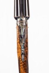 KRIEGHOFF ESSENCIA 28 GA USED GUN INV 242275 - 7 of 15