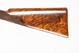 KRIEGHOFF ESSENCIA 28 GA USED GUN INV 242275 - 3 of 15