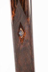 KRIEGHOFF ESSENCIA 28 GA USED GUN INV 242275 - 11 of 15