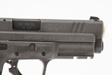 SPRINGFIELD XD-45 45 ACP USED GUN INV 244011 - 3 of 8