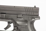 SPRINGFIELD XD-45 45 ACP USED GUN INV 244011 - 5 of 8